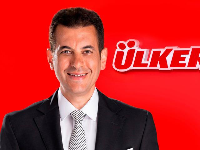 &Uuml;lker, s&uuml;rd&uuml;r&uuml;lebilirlikte  &uuml;&ccedil;&uuml;nc&uuml; kez zirvede