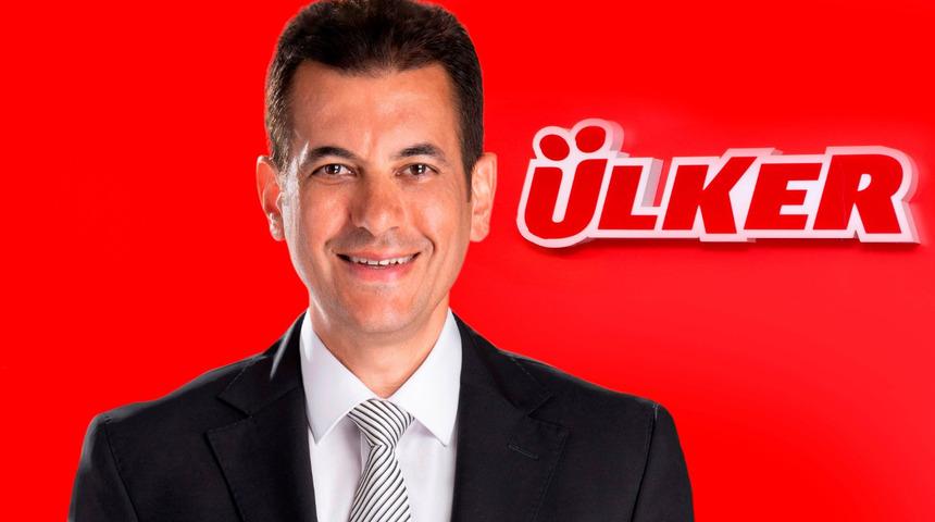 &Uuml;lker, s&uuml;rd&uuml;r&uuml;lebilirlikte  &uuml;&ccedil;&uuml;nc&uuml; kez zirvede