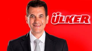 Ülker, sürdürülebilirlikte  üçüncü kez zirvede