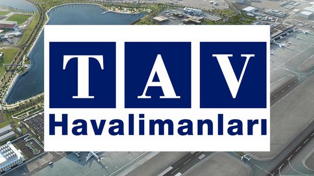 TAV Havalimanları (TAVHL) d&ouml;rd&uuml;nc&uuml; &ccedil;eyrek bilan&ccedil;o tarihi belli oldu