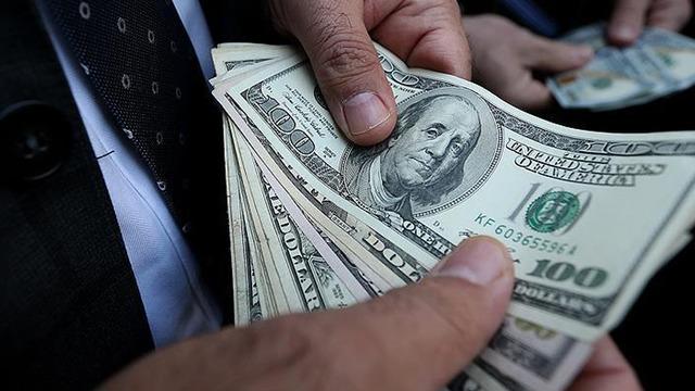 Dolar ne kadar? (7 Şubat 2026)