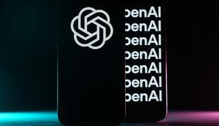 ChatGPT'de 'sağlık' d&ouml;nemi!