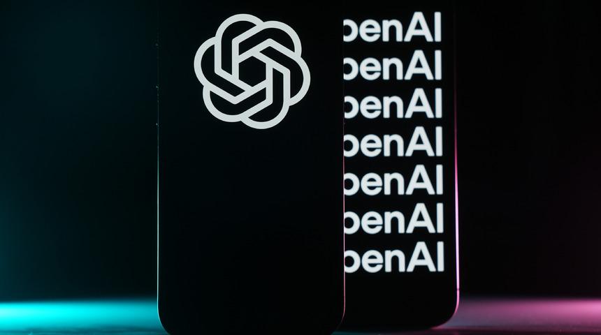 ChatGPT'de 'sağlık' d&ouml;nemi! OpenAI, "ChatGPT Health"i duyurdu