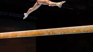 Jimnastikte trampolin nedir, nasıl yapılır?