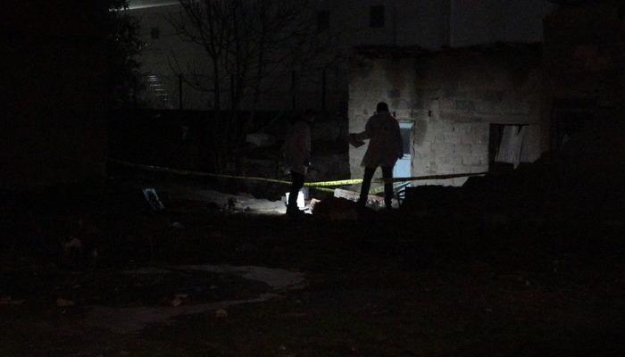 Fırtına kabusu! Bursa'da bir kişi hayatını kaybetti