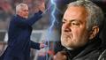 Benfica'da deprem! Mourinho g�nderiliyor! O isim geliyor