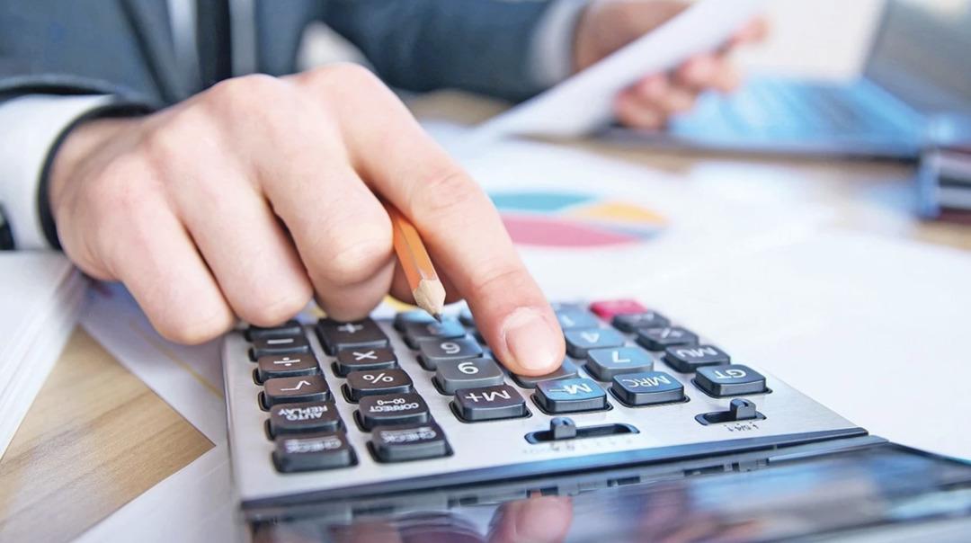 K&uuml;&ccedil;&uuml;k Değişikliklerle B&uuml;y&uuml;k Finansal Rahatlama Sağlayan T&uuml;yolar 1