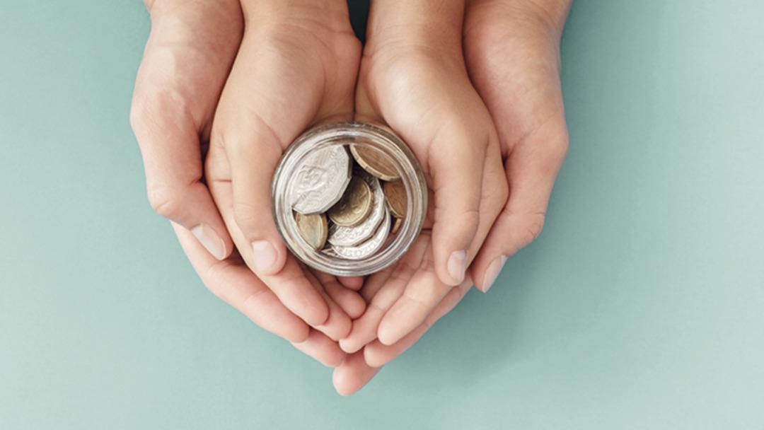 K&uuml;&ccedil;&uuml;k Değişikliklerle B&uuml;y&uuml;k Finansal Rahatlama Sağlayan T&uuml;yolar 3