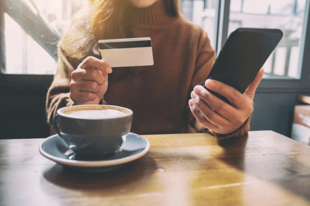 K&uuml;&ccedil;&uuml;k Değişikliklerle B&uuml;y&uuml;k Finansal Rahatlama Sağlayan T&uuml;yolar 4