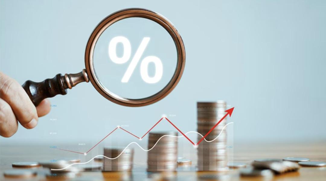 K&uuml;&ccedil;&uuml;k Değişikliklerle B&uuml;y&uuml;k Finansal Rahatlama Sağlayan T&uuml;yolar 8