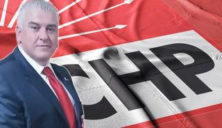 CHP'li belediye başkan aday adayı denizde &ouml;l&uuml; bulundu