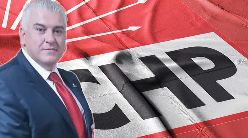 CHP'li belediye başkan aday adayı denizde &ouml;l&uuml; bulundu