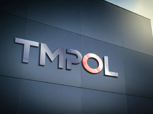 TMPOL Neden Y&uuml;kseldi?