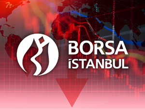 Aracı Kurum 2026 &Ouml;n G&ouml;r&uuml;lerini Yayınladı! %60'a Yakın Getiri Elde Etmesi Beklenen Hisseler