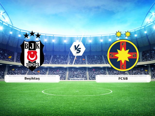 Net gol ka&ccedil;tı! Karşı karşıya...