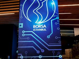 SPK KIMMR hissesinde yapılan hukuksuzlukları affetmedi! Su&ccedil; duyuruları peş peşe geldi..