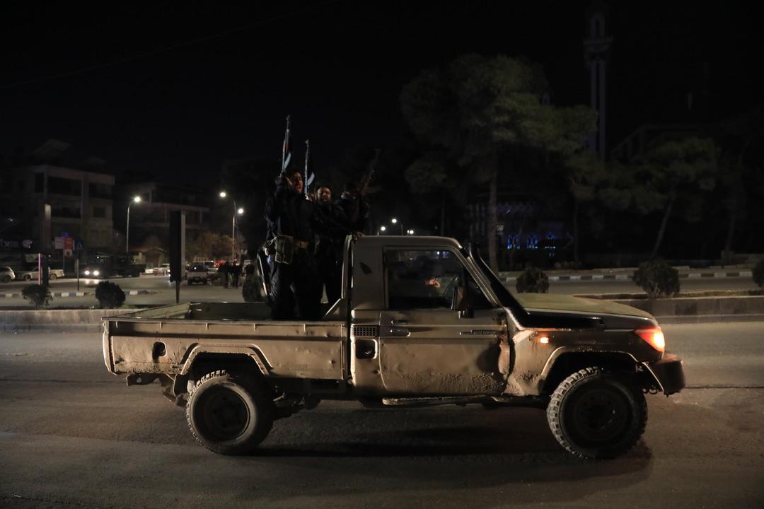 AA-20260108-40201559-40201550-SURIYE_ORDUSU_HALEPTE_YPGSDG_ISGALINDEKI_ESREFIYYEYI_BUYUK_OLCUDE_KONTROL_ALTINA_ALDI