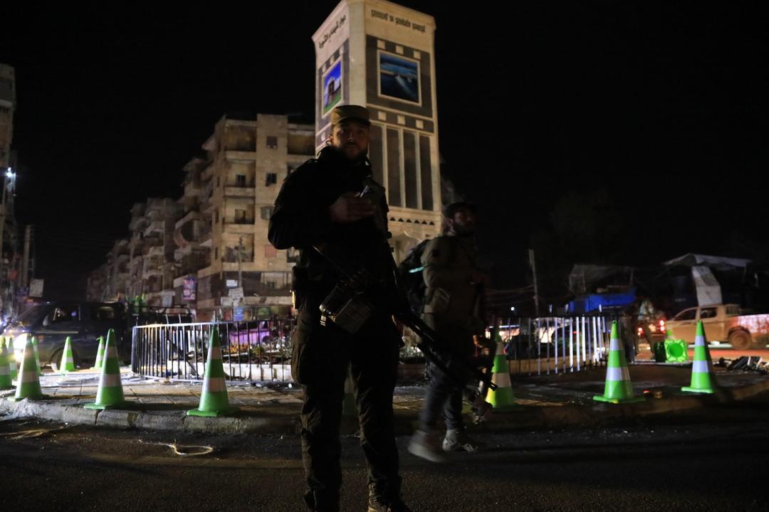 AA-20260108-40201559-40201553-SURIYE_ORDUSU_HALEPTE_YPGSDG_ISGALINDEKI_ESREFIYYEYI_BUYUK_OLCUDE_KONTROL_ALTINA_ALDI