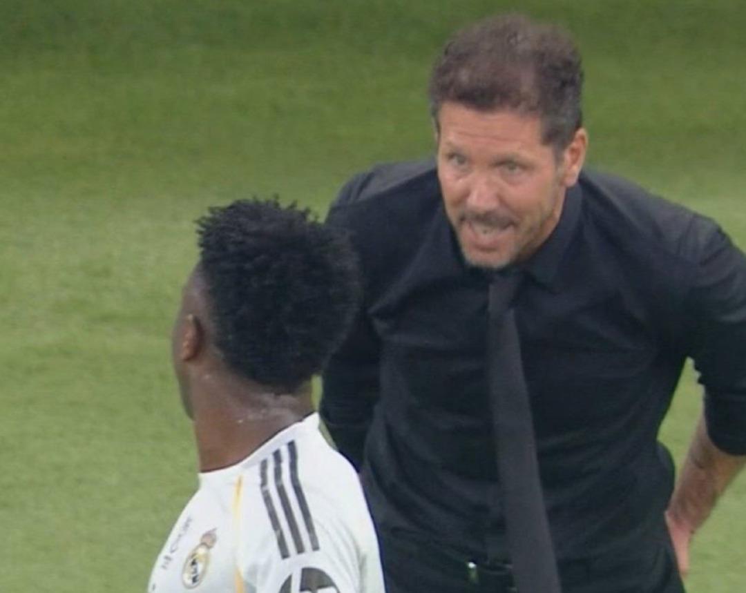 Real Madrid de Arda G&uuml;ler oyuna girdi, kıyamet koptu! "Florentino seni kovacak" 1