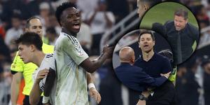 Real Madrid'de Arda G&uuml;ler oyuna girdi, kıyamet koptu! "Florentino seni kovacak"