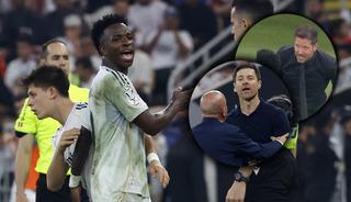 Real Madrid'de Arda G&uuml;ler oyuna girdi, kıyamet koptu! "Florentino seni kovacak"