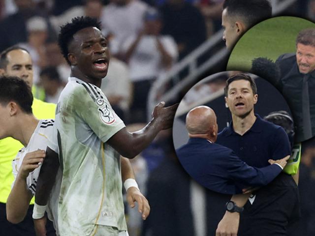 Real Madrid'de Arda G&uuml;ler oyuna girdi, kıyamet koptu! "Florentino seni kovacak"