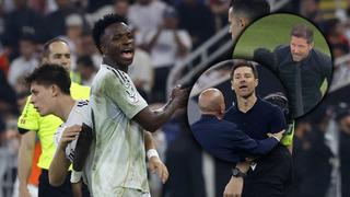 Real Madrid'de Arda Güler oyuna girdi, kıyamet koptu! Florentino seni kovacak