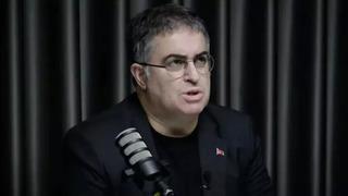 Ekol TV'ye 'kara para' soruşturması mı başlatıldı? Ersan Şen'den ilk açıklama