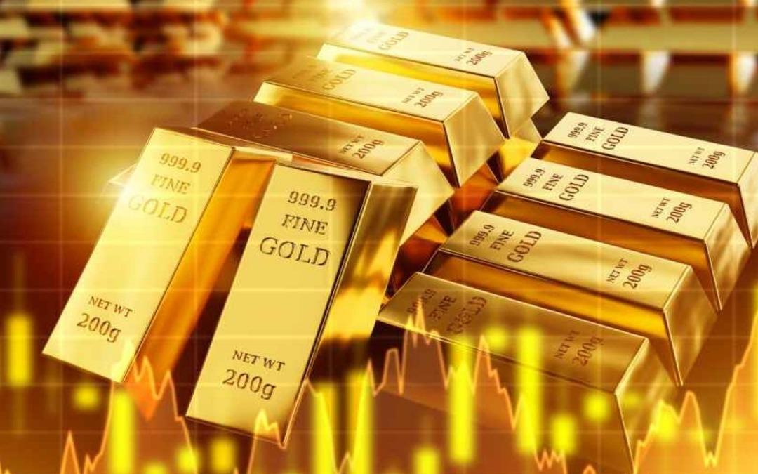 Dev banka altında el yükseltti! Beklenenin çok üstünde bir rakam... 1