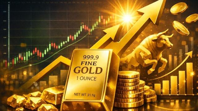 Dev banka altında el y&uuml;kseltti! Beklenenin &ccedil;ok &uuml;st&uuml;nde bir rakam...