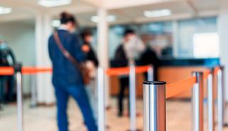 Haberiniz olmadan 'kredi verilmez' sınıfına girebilirsiniz!