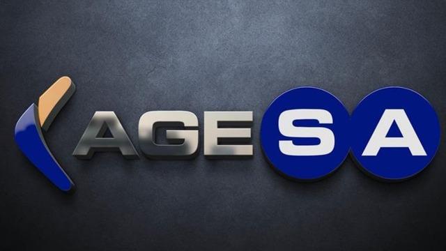 AGESA ge&ccedil;en yıl 24,3 milyar TL prim &uuml;retimi ger&ccedil;ekleştirdi
