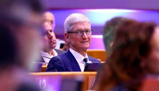 Maaşı 2016'dan beri aynı ama kazancı 74 milyon dolar!