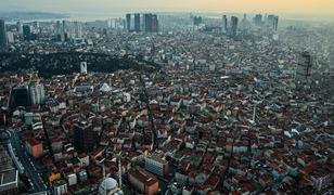 Kira getirisi en y&uuml;ksek il&ccedil;eler belli oldu! Listenin ilk sırası şaşırttı