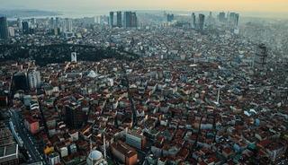 Kira getirisi en y&uuml;ksek il&ccedil;eler belli oldu!