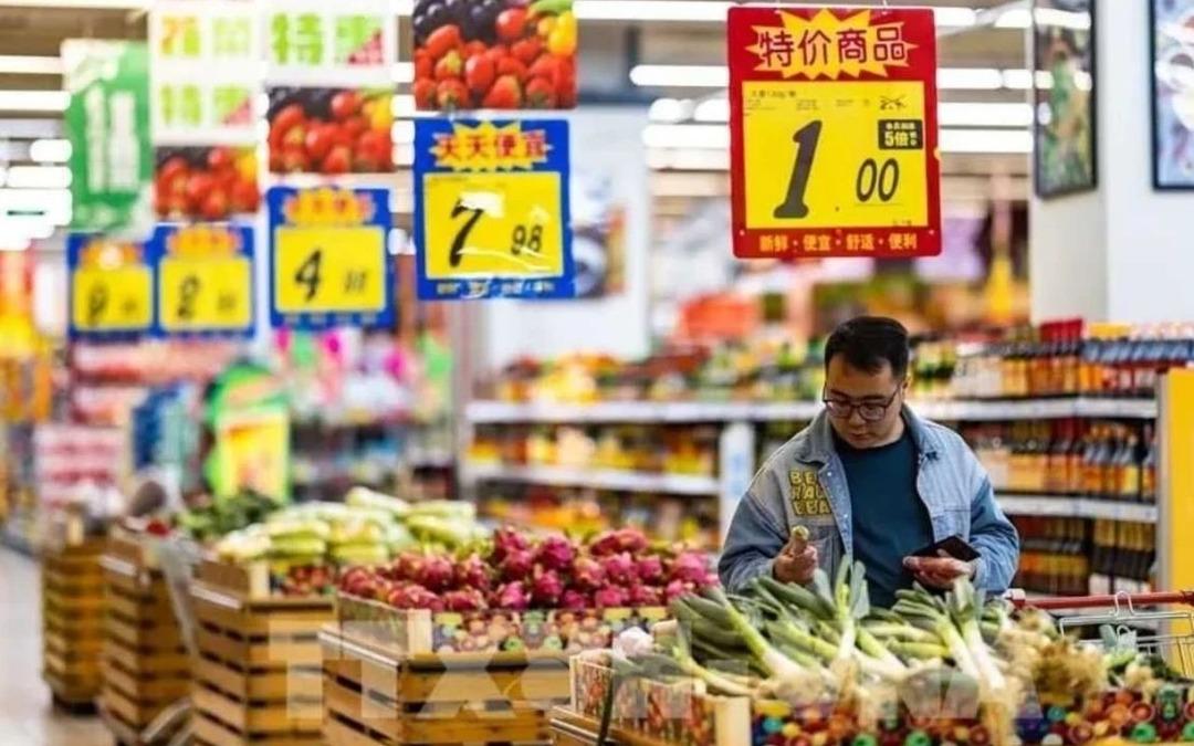 Asya borsaları Hindistan hariç pozitif seyrediyor 2