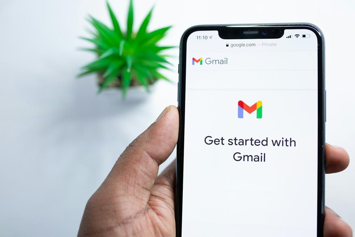 Gmail’de herkesin bilmediği hayat kurtaran ayar: "Bakakalmak eskide kaldı" 1