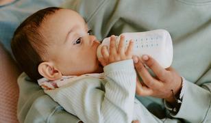 D&uuml;nya devi Nestle'de bebek maması krizi! T&uuml;rkiye dahil 50 &uuml;lkede &uuml;r&uuml;nlerini geri &ccedil;ağırdı