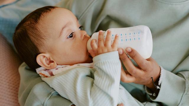 Dünya devi Nestle'de bebek maması krizi! Türkiye dahil 50 ülkede ürünlerini geri çağırdı