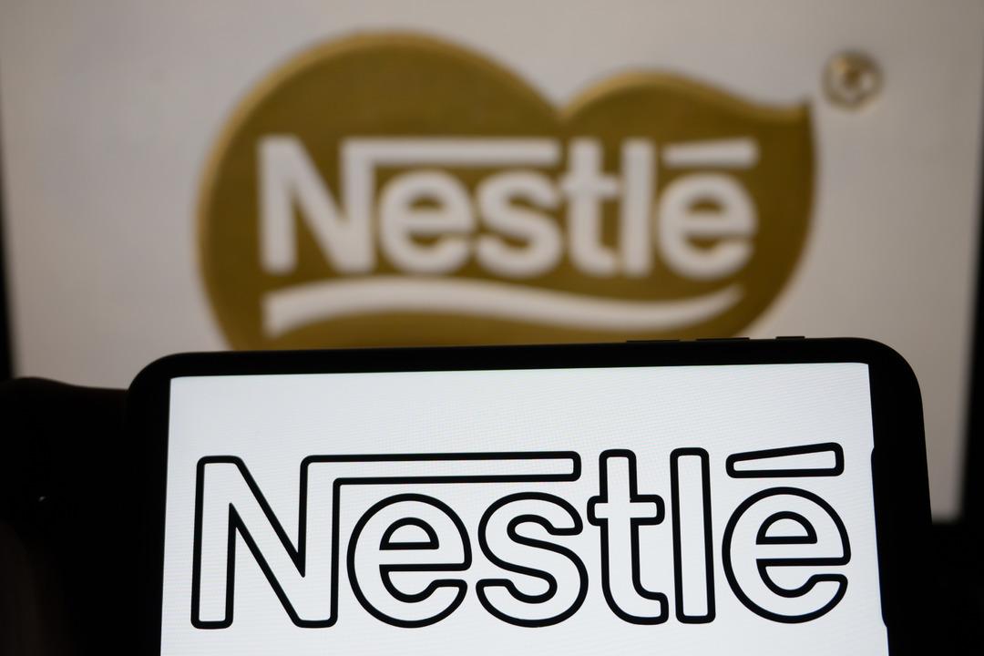 D&uuml;nya devi Nestle de bebek maması krizi! T&uuml;rkiye dahil 50 &uuml;lkede &uuml;r&uuml;nlerini geri &ccedil;ağırdı 2