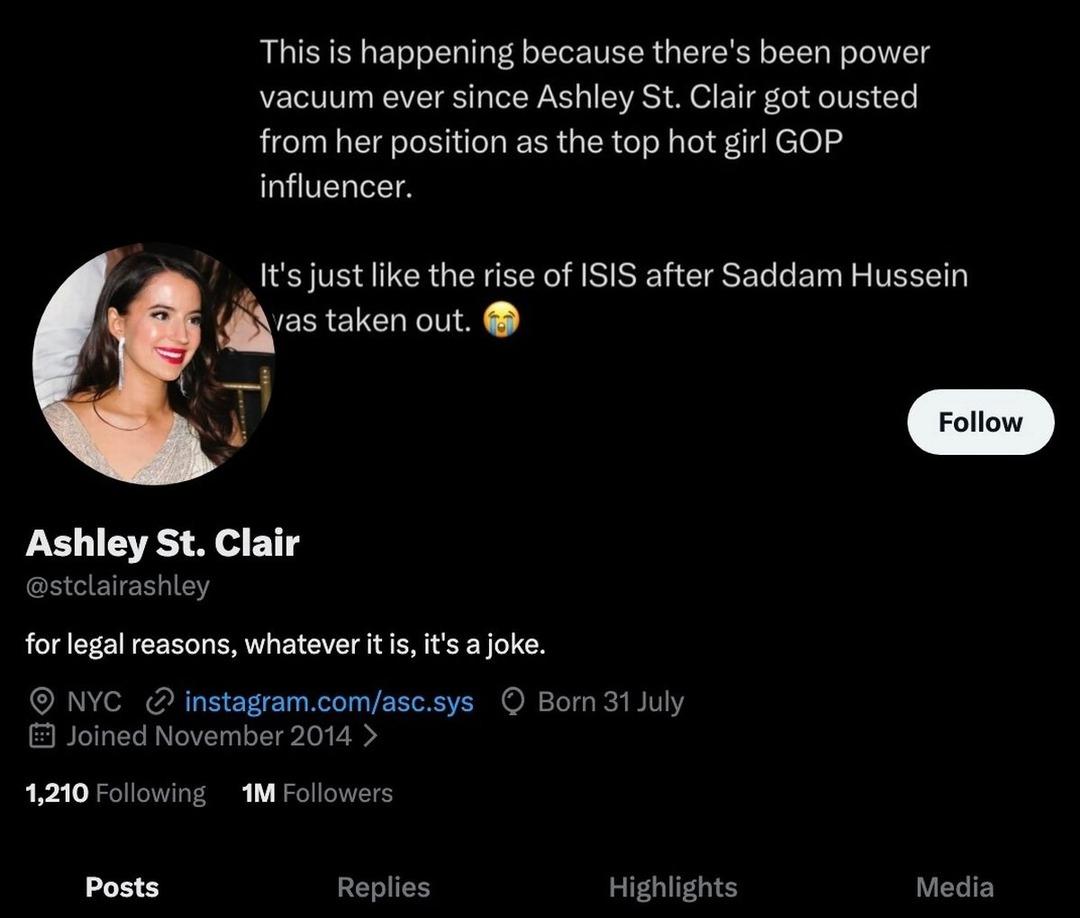 Yapay zeka bikinili fotoğrafını yayınlamıştı! Elon Musk ın eski sevgili hamlesi tepki &ccedil;ekti 2