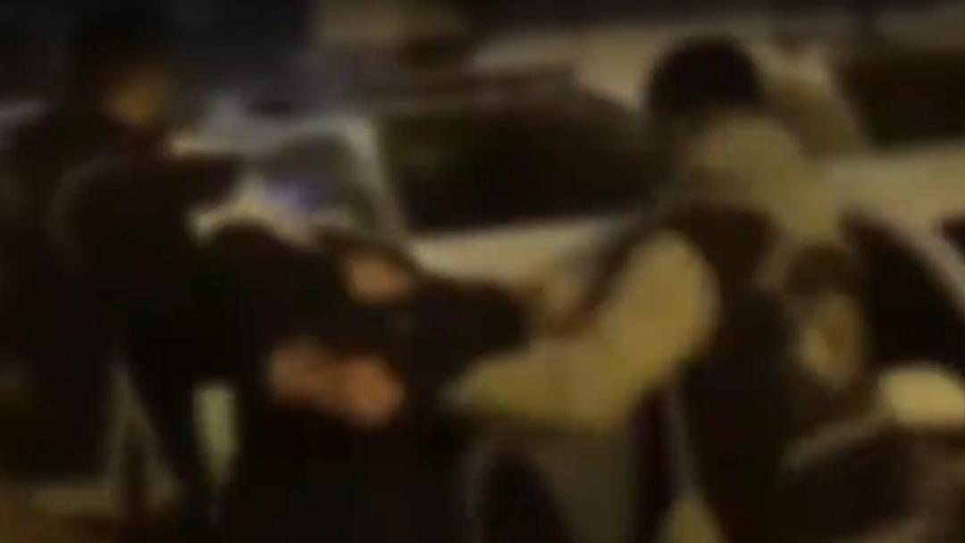 Casperlar su&ccedil; &ouml;rg&uuml;t&uuml;ne operasyon! &Ccedil;ok sayıda ş&uuml;pheli i&ccedil;in g&ouml;zaltı kararı 3