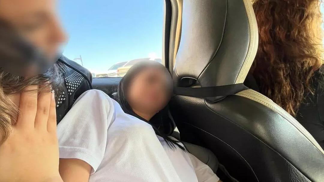 &Ouml;ğrencilere ev temizlettiren &ouml;ğretmene  insan ticareti  su&ccedil;laması! G&ouml;revden uzaklaştırıldı 2