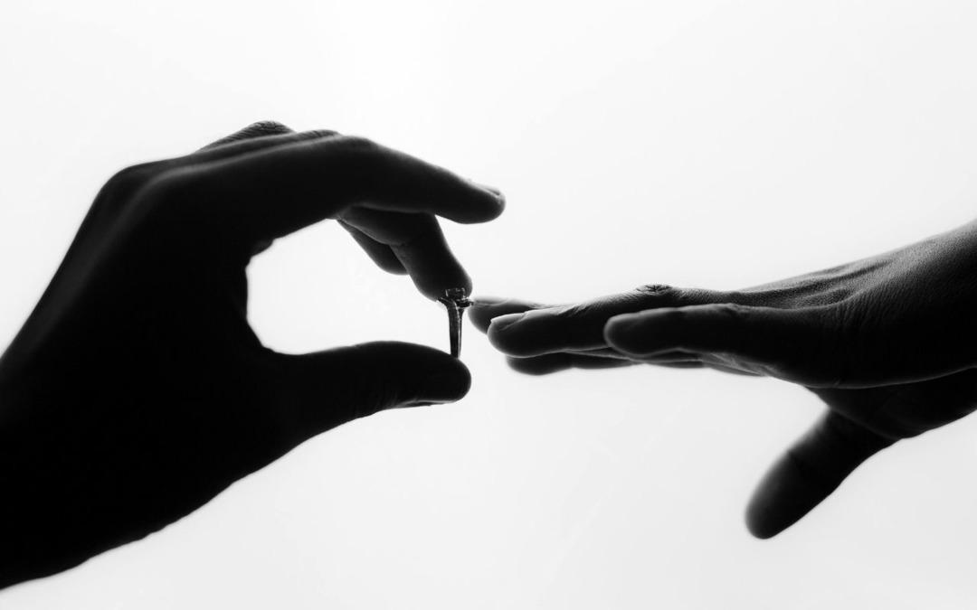 Evlenecek çiftlere 500 bin TL lik geri ödemesiz çeyiz müjdesi 2