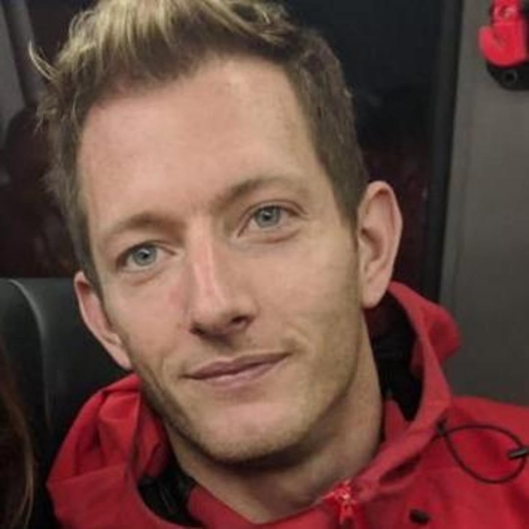 D&uuml;nyanın en iyilerindendi! Kayalara &ccedil;akılıp feci şekilde can verdi 1