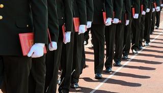 MS&Uuml;'de uyuşturucu soruşturmasında yeni gelişme: G&ouml;zaltındaki 9 ş&uuml;pheli yeniden adliyeye &ccedil;ıkacak