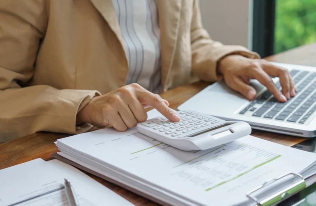 Maaşlı &Ccedil;alışanların Mutlaka Bilmesi Gereken 10 Finansal Taktik 1