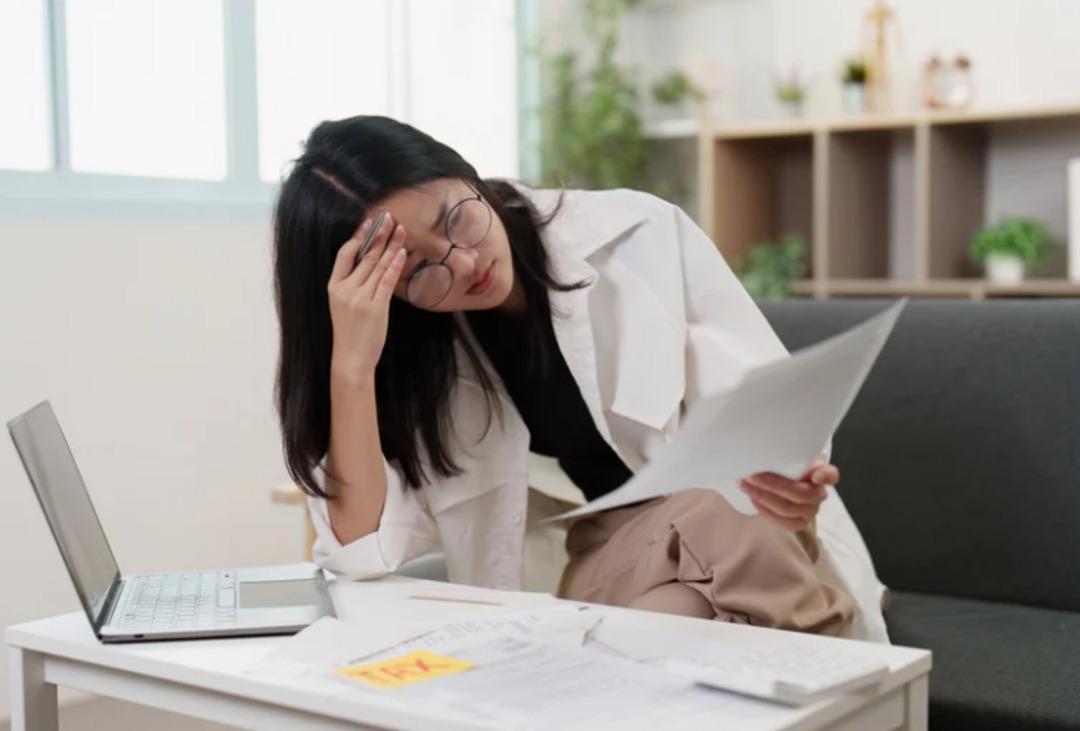 Maaşlı &Ccedil;alışanların Mutlaka Bilmesi Gereken 10 Finansal Taktik 2