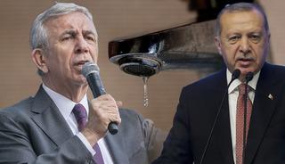 T&uuml;rkiye'nin merak ettiği tarihi duyurdu