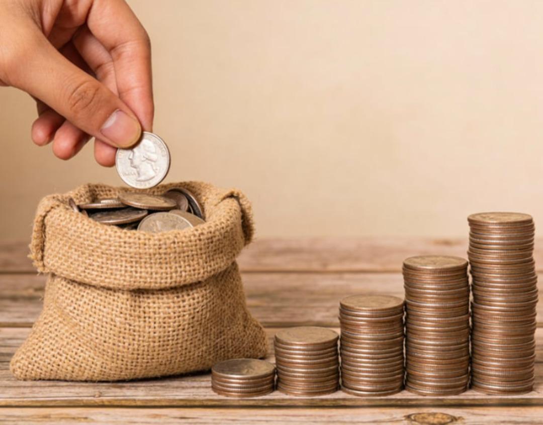 Maaşlı &Ccedil;alışanların Mutlaka Bilmesi Gereken 10 Finansal Taktik 3